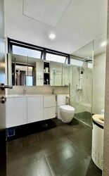 RiverParc Residence (D19), Condominium #466683431